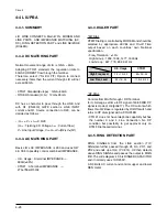 Preview for 53 page of Xerox WorkCentre XK50cx Service Manual