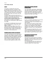 Preview for 55 page of Xerox WorkCentre XK50cx Service Manual