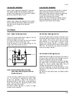 Preview for 56 page of Xerox WorkCentre XK50cx Service Manual