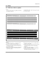 Preview for 59 page of Xerox WorkCentre XK50cx Service Manual