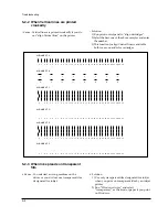 Preview for 60 page of Xerox WorkCentre XK50cx Service Manual