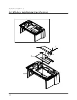 Preview for 71 page of Xerox WorkCentre XK50cx Service Manual