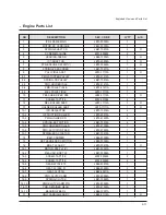 Preview for 78 page of Xerox WorkCentre XK50cx Service Manual