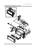 Preview for 80 page of Xerox WorkCentre XK50cx Service Manual