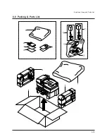 Preview for 86 page of Xerox WorkCentre XK50cx Service Manual