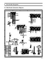 Preview for 108 page of Xerox WorkCentre XK50cx Service Manual