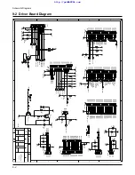 Preview for 109 page of Xerox WorkCentre XK50cx Service Manual