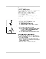 Preview for 48 page of Xerox WorkCentre XL Series User Manual