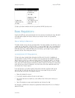 Preview for 15 page of Xerox WorkCentre User Manual