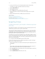 Preview for 287 page of Xerox WorkCentre User Manual