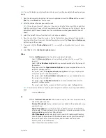 Preview for 307 page of Xerox WorkCentre User Manual