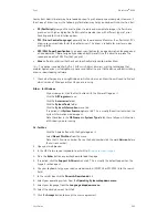 Preview for 509 page of Xerox WorkCentre User Manual