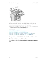 Preview for 696 page of Xerox WorkCentre User Manual