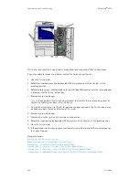 Preview for 698 page of Xerox WorkCentre User Manual