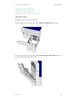 Preview for 709 page of Xerox WorkCentre User Manual