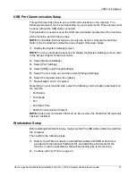 Preview for 91 page of Xerox WorkCentrePro 123 System administration System Administration Manual