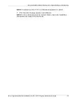 Предварительный просмотр 113 страницы Xerox WorkCentrePro 123 System administration System Administration Manual