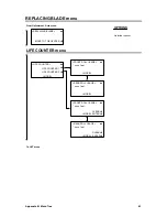 Preview for 75 page of Xerox X2 User Manual