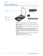 Preview for 7 page of Xerox X76007D-WU User Manual