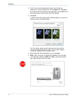 Preview for 13 page of Xerox X76007D-WU User Manual