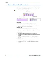 Preview for 23 page of Xerox X76007D-WU User Manual