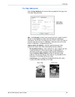 Preview for 30 page of Xerox X76007D-WU User Manual