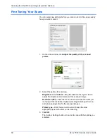 Preview for 73 page of Xerox X76007D-WU User Manual