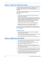 Preview for 79 page of Xerox X76007D-WU User Manual