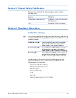 Preview for 80 page of Xerox X76007D-WU User Manual