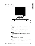 Preview for 12 page of Xerox XA3 Series User Manual