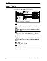 Preview for 17 page of Xerox XA3 Series User Manual