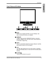 Preview for 10 page of Xerox XA7-17I User Manual