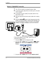 Preview for 13 page of Xerox XA7-17I User Manual