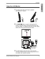 Preview for 14 page of Xerox XA7-17I User Manual