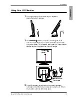 Предварительный просмотр 14 страницы Xerox XA7-17I User Manual