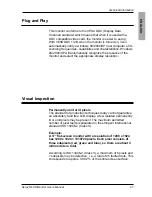 Preview for 22 page of Xerox XA7-17I User Manual