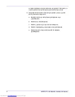 Предварительный просмотр 6 страницы Xerox XA7-192I User Manual