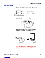 Предварительный просмотр 9 страницы Xerox XA7-192I User Manual