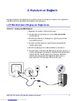 Preview for 10 page of Xerox XA7-192I User Manual