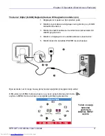 Preview for 11 page of Xerox XA7-192I User Manual