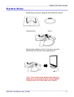 Preview for 9 page of Xerox XA7 SERIES User Manual