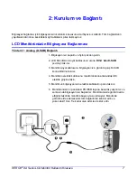 Предварительный просмотр 10 страницы Xerox XA7 SERIES User Manual