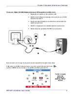 Предварительный просмотр 11 страницы Xerox XA7 SERIES User Manual