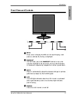 Предварительный просмотр 12 страницы Xerox XAP Series User Manual