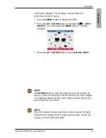 Предварительный просмотр 16 страницы Xerox XAP Series User Manual