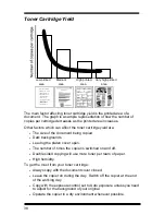 Preview for 42 page of Xerox XC 800 Series User Manual