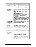 Preview for 45 page of Xerox XC 800 Series User Manual