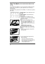 Preview for 30 page of Xerox XC1033 Manual