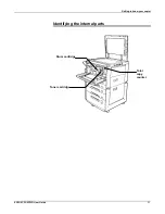 Предварительный просмотр 15 страницы Xerox XC23 User Manual