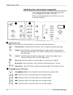 Предварительный просмотр 16 страницы Xerox XC23 User Manual